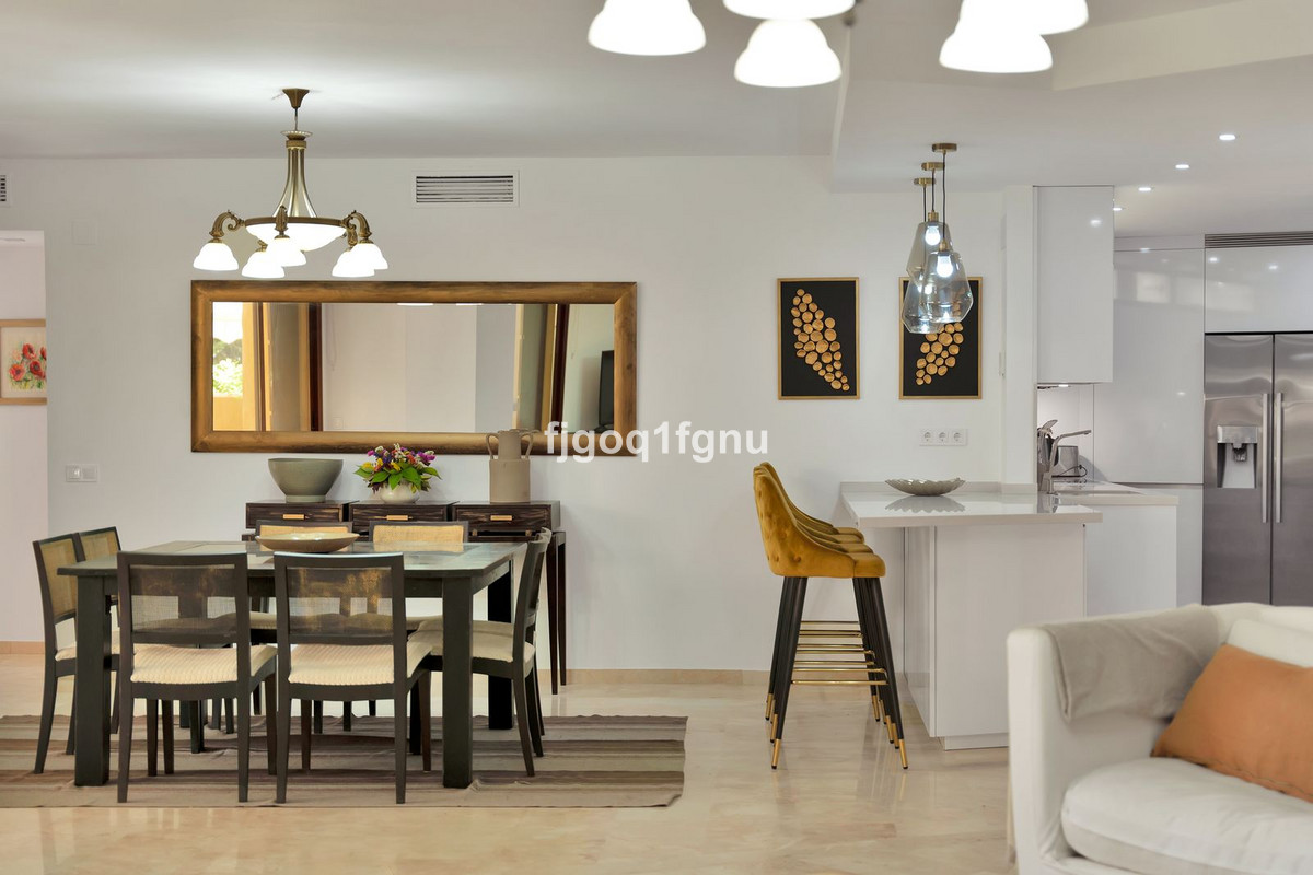Apartamentos de 4 dormitorios en venta en Atalaya – R5383906 Apartamentos de 4 dormitorios en venta en Atalaya – R5383906