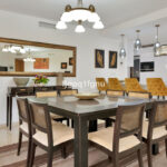 Apartamentos de 4 dormitorios en venta en Atalaya – R5383906 Apartamentos de 4 dormitorios en venta en Atalaya – R5383906