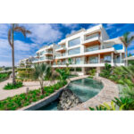 Apartamentos de 3 dormitorios en venta en Milla de Oro – R5388004 Apartamentos de 3 dormitorios en venta en Milla de Oro – R5388004