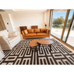 Apartamentos de 3 dormitorios en venta en Milla de Oro – R5388004 Apartamentos de 3 dormitorios en venta en Milla de Oro – R5388004