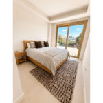 Apartamentos de 3 dormitorios en venta en Milla de Oro – R5388004 Apartamentos de 3 dormitorios en venta en Milla de Oro – R5388004