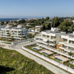 Apartamentos de 3 dormitorios en venta en Milla de Oro – R5388004 Apartamentos de 3 dormitorios en venta en Milla de Oro – R5388004