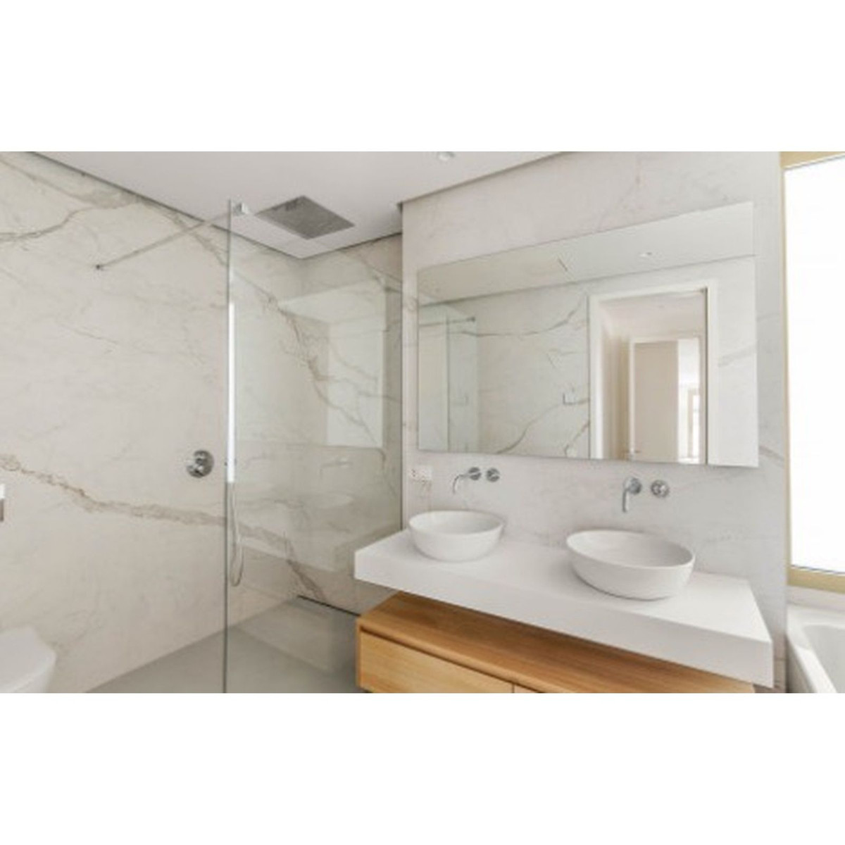 Apartamentos de 3 dormitorios en venta en Milla de Oro – R5388004 Apartamentos de 3 dormitorios en venta en Milla de Oro – R5388004