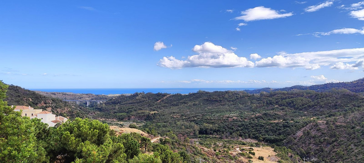 Parcelas en venta en Benahavís – R4809757 Parcelas en venta en Benahavís – R4809757
