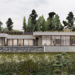 Parcelas en venta en Benahavís – R4809757 Parcelas en venta en Benahavís – R4809757