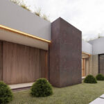 Parcelas en venta en Benahavís – R4809757 Parcelas en venta en Benahavís – R4809757