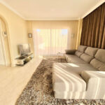 Apartamentos de 3 dormitorios en venta en Elviria – R5104960 Apartamentos de 3 dormitorios en venta en Elviria – R5104960