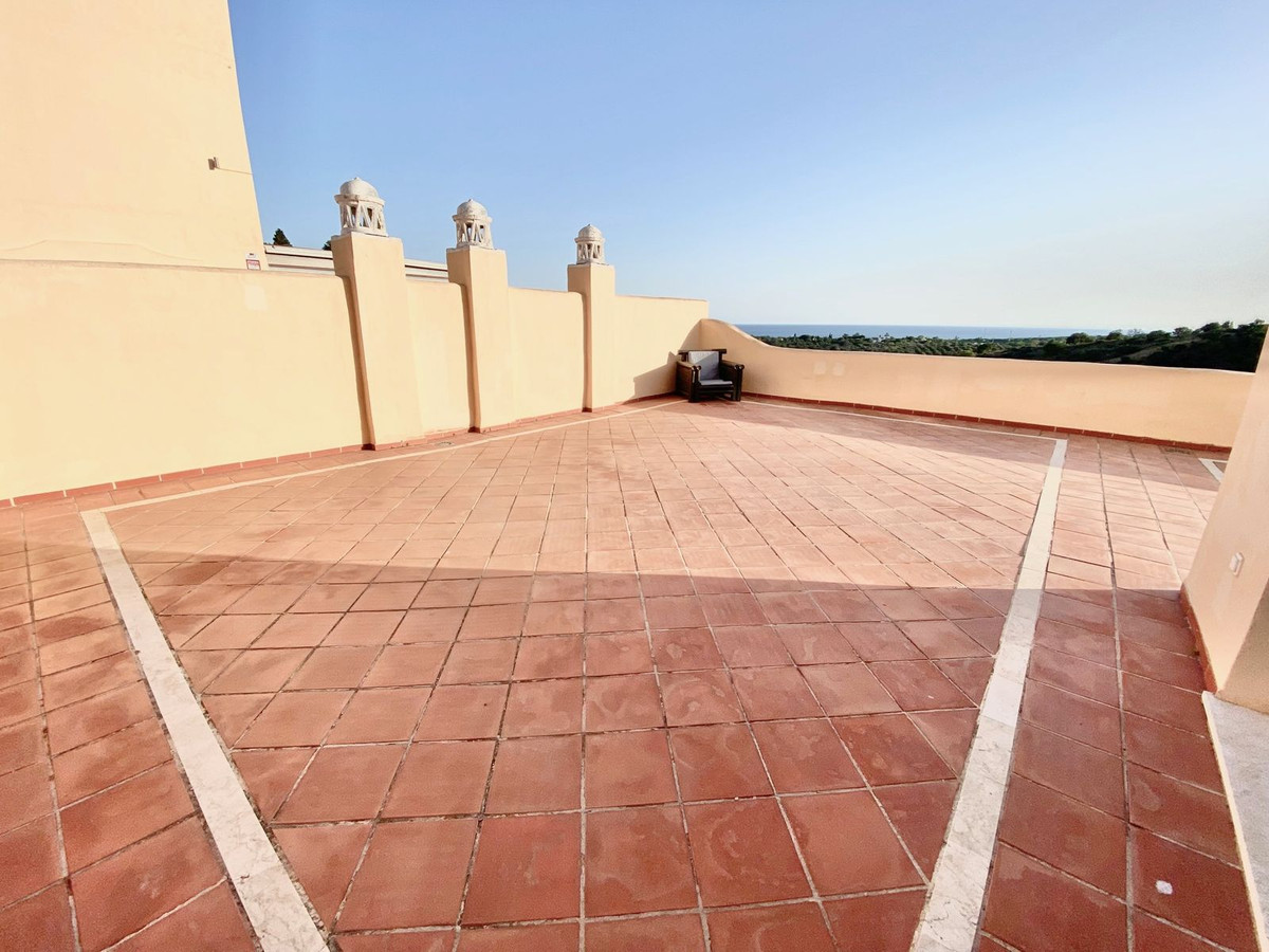 Apartamentos de 3 dormitorios en venta en Elviria – R5104960 Apartamentos de 3 dormitorios en venta en Elviria – R5104960