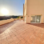 Apartamentos de 3 dormitorios en venta en Elviria – R5104960 Apartamentos de 3 dormitorios en venta en Elviria – R5104960