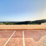 Apartamentos de 3 dormitorios en venta en Elviria – R5104960 Apartamentos de 3 dormitorios en venta en Elviria – R5104960