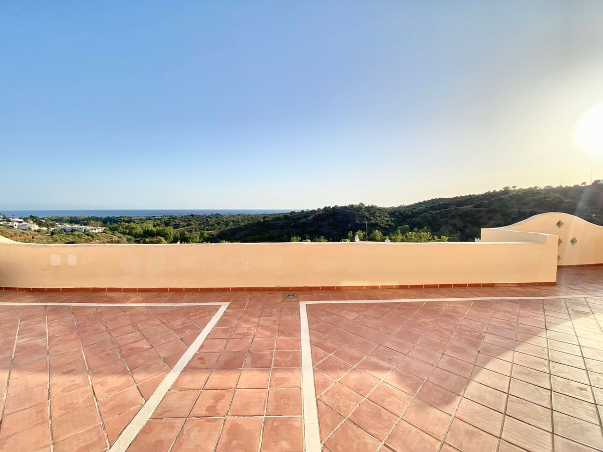 Apartamentos de 3 dormitorios en venta en Elviria – R5104960 Apartamentos de 3 dormitorios en venta en Elviria – R5104960