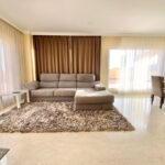 Apartamentos de 3 dormitorios en venta en Elviria – R5104960 Apartamentos de 3 dormitorios en venta en Elviria – R5104960