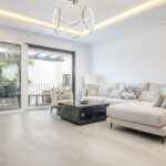 Apartamentos de 3 dormitorios en venta en Puerto Banús – R5395192 Apartamentos de 3 dormitorios en venta en Puerto Banús – R5395192