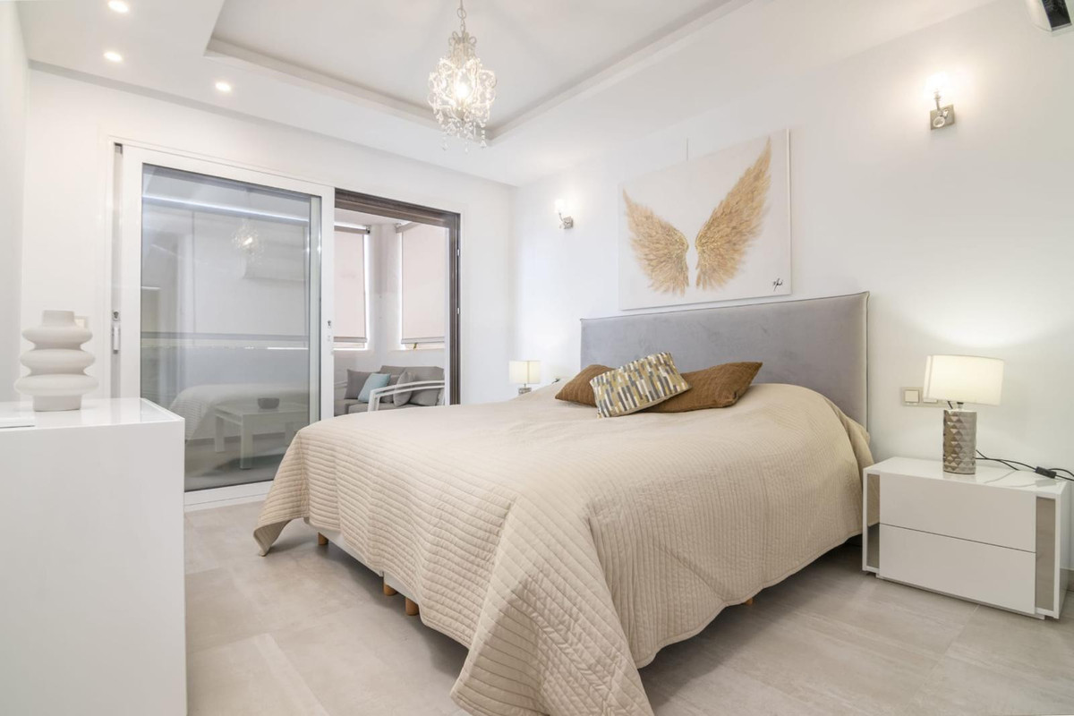 Apartamentos de 3 dormitorios en venta en Puerto Banús – R5395192 Apartamentos de 3 dormitorios en venta en Puerto Banús – R5395192