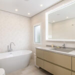 Apartamentos de 3 dormitorios en venta en Puerto Banús – R5395192 Apartamentos de 3 dormitorios en venta en Puerto Banús – R5395192