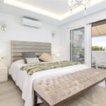 Apartamentos de 3 dormitorios en venta en Puerto Banús – R5395192 Apartamentos de 3 dormitorios en venta en Puerto Banús – R5395192