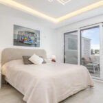 Apartamentos de 3 dormitorios en venta en Puerto Banús – R5395192 Apartamentos de 3 dormitorios en venta en Puerto Banús – R5395192