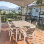 Apartamentos de 2 dormitorios en venta en Marbella – R5078917 Apartamentos de 2 dormitorios en venta en Marbella – R5078917