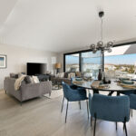 3 bedroom Penthouses for sale in La Cala de Mijas – R5215402 3 bedroom Penthouses for sale in La Cala de Mijas – R5215402