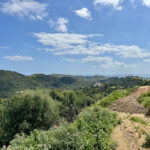 Plots for sale in Benahav�s – R5007472 Plots for sale in Benahav�s – R5007472