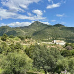 Plots for sale in Benahav�s – R5007472 Plots for sale in Benahav�s – R5007472