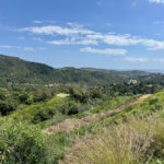 Plots for sale in Benahav�s – R5007472 Plots for sale in Benahav�s – R5007472