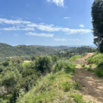 Plots for sale in Benahav�s – R5007472 Plots for sale in Benahav�s – R5007472