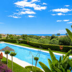 3 bedroom Apartments for sale in Sierra Blanca – R5394382 3 bedroom Apartments for sale in Sierra Blanca – R5394382