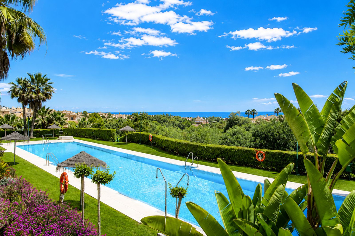3 bedroom Apartments for sale in Sierra Blanca – R5394382 3 bedroom Apartments for sale in Sierra Blanca – R5394382
