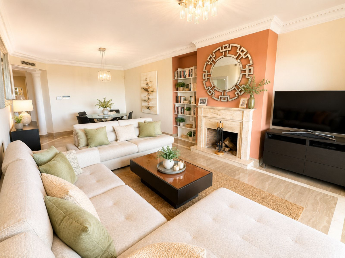 3 bedroom Apartments for sale in Sierra Blanca – R5394382 3 bedroom Apartments for sale in Sierra Blanca – R5394382