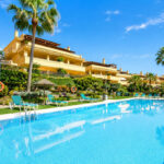 3 bedroom Apartments for sale in Sierra Blanca – R5394382 3 bedroom Apartments for sale in Sierra Blanca – R5394382