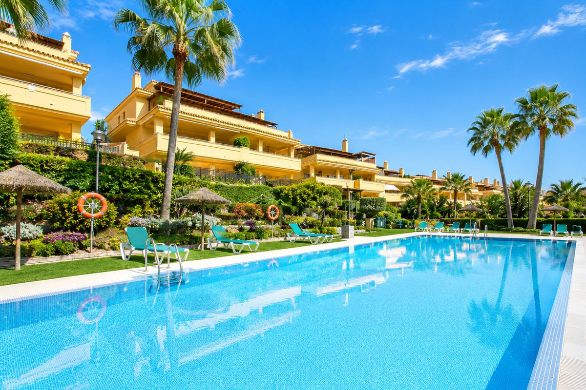 3 bedroom Apartments for sale in Sierra Blanca – R5394382 3 bedroom Apartments for sale in Sierra Blanca – R5394382