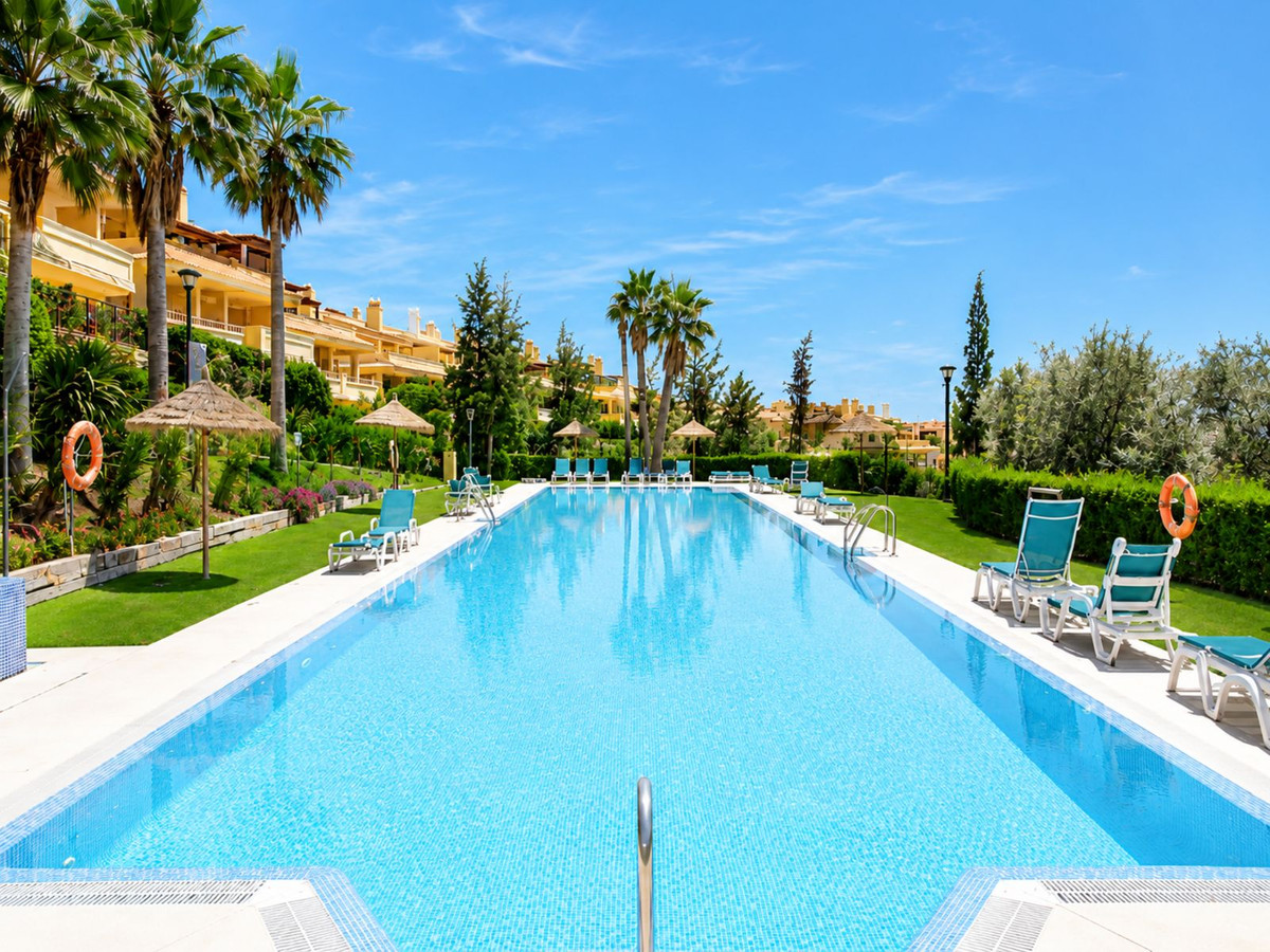 3 bedroom Apartments for sale in Sierra Blanca – R5394382 3 bedroom Apartments for sale in Sierra Blanca – R5394382