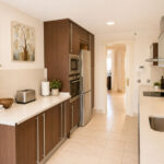 3 bedroom Apartments for sale in Sierra Blanca – R5394382 3 bedroom Apartments for sale in Sierra Blanca – R5394382