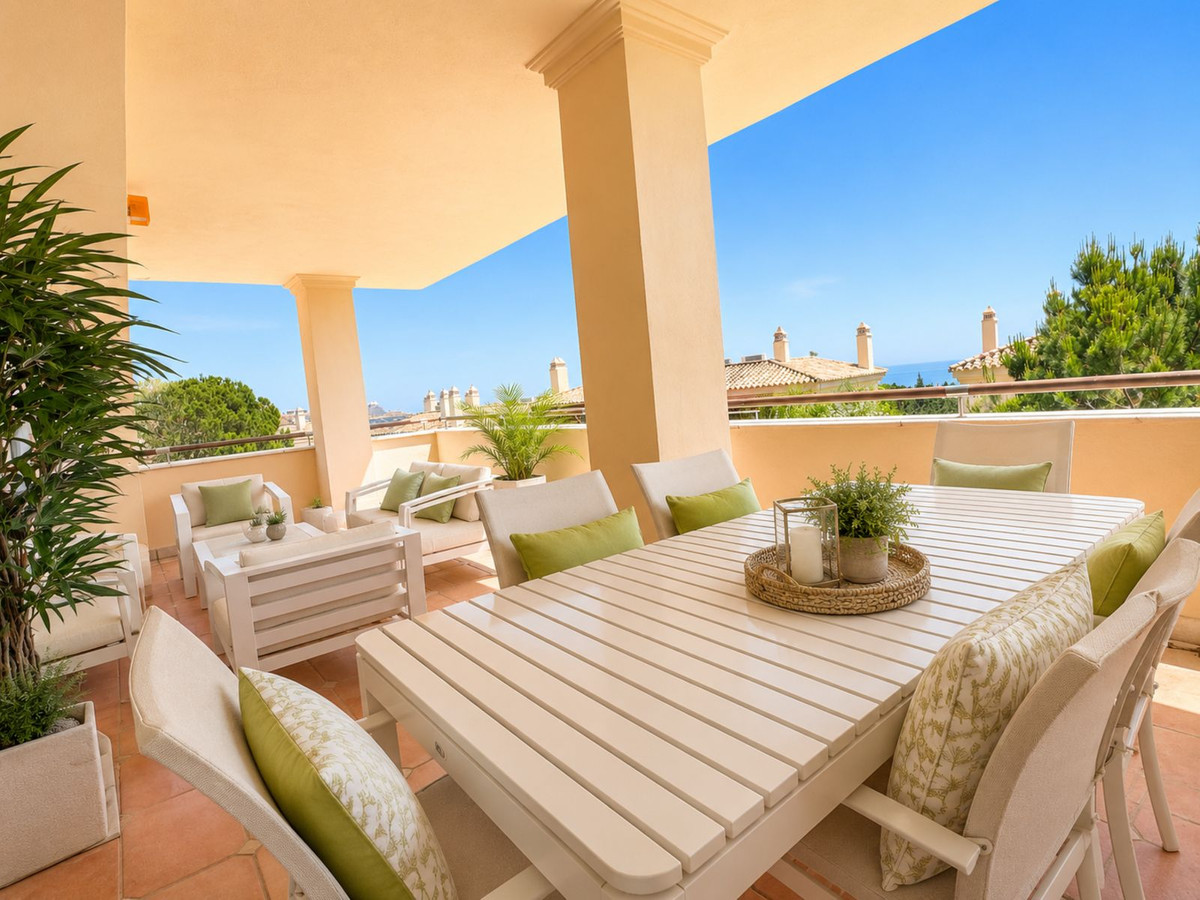 3 bedroom Apartments for sale in Sierra Blanca – R5394382 3 bedroom Apartments for sale in Sierra Blanca – R5394382