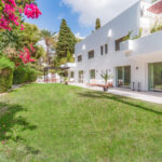 Apartamentos de 4 dormitorios en venta en Milla de Oro – R5209594 Apartamentos de 4 dormitorios en venta en Milla de Oro – R5209594