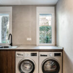 Apartamentos de 4 dormitorios en venta en Milla de Oro – R5209594 Apartamentos de 4 dormitorios en venta en Milla de Oro – R5209594