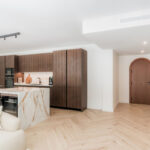 Apartamentos de 4 dormitorios en venta en Milla de Oro – R5209594 Apartamentos de 4 dormitorios en venta en Milla de Oro – R5209594