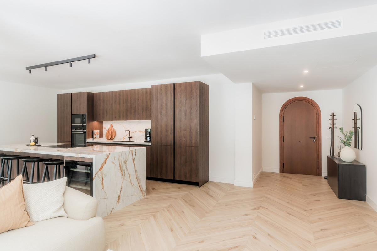 Apartamentos de 4 dormitorios en venta en Milla de Oro – R5209594 Apartamentos de 4 dormitorios en venta en Milla de Oro – R5209594