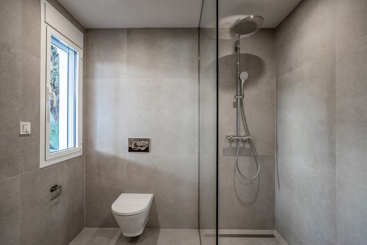 Apartamentos de 4 dormitorios en venta en Milla de Oro – R5209594 Apartamentos de 4 dormitorios en venta en Milla de Oro – R5209594