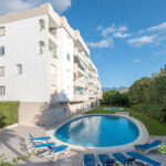 Apartamentos de 4 dormitorios en venta en Nueva Andaluc�a – R4455160 Apartamentos de 4 dormitorios en venta en Nueva Andaluc�a – R4455160