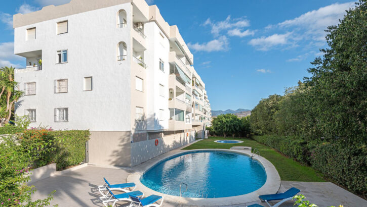 Apartamentos de 4 dormitorios en venta en Nueva Andaluc�a – R4455160 Apartamentos de 4 dormitorios en venta en Nueva Andaluc�a – R4455160 en