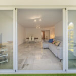Apartamentos de 4 dormitorios en venta en Nueva Andaluc�a – R4455160 Apartamentos de 4 dormitorios en venta en Nueva Andaluc�a – R4455160