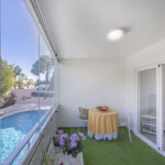 Apartamentos de 4 dormitorios en venta en Nueva Andaluc�a – R4455160 Apartamentos de 4 dormitorios en venta en Nueva Andaluc�a – R4455160