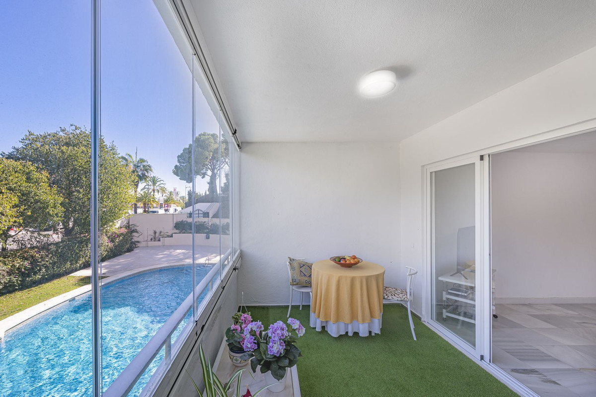 Apartamentos de 4 dormitorios en venta en Nueva Andaluc�a – R4455160 Apartamentos de 4 dormitorios en venta en Nueva Andaluc�a – R4455160