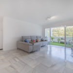 Apartamentos de 4 dormitorios en venta en Nueva Andaluc�a – R4455160 Apartamentos de 4 dormitorios en venta en Nueva Andaluc�a – R4455160