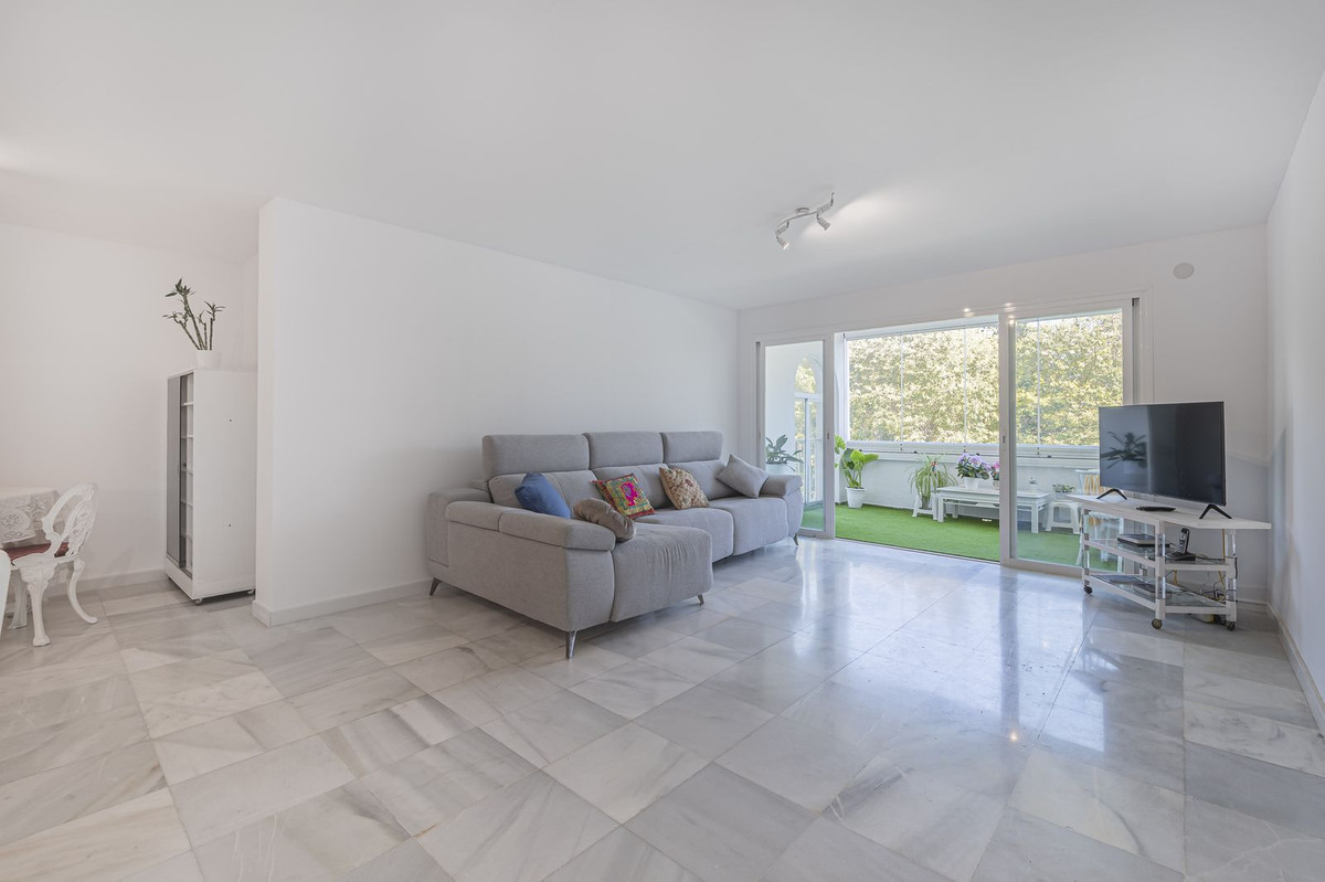 Apartamentos de 4 dormitorios en venta en Nueva Andaluc�a – R4455160 Apartamentos de 4 dormitorios en venta en Nueva Andaluc�a – R4455160