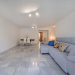 Apartamentos de 4 dormitorios en venta en Nueva Andaluc�a – R4455160 Apartamentos de 4 dormitorios en venta en Nueva Andaluc�a – R4455160
