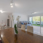 Apartamentos de 4 dormitorios en venta en Nueva Andaluc�a – R4455160 Apartamentos de 4 dormitorios en venta en Nueva Andaluc�a – R4455160
