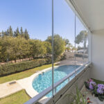 Apartamentos de 4 dormitorios en venta en Nueva Andaluc�a – R4455160 Apartamentos de 4 dormitorios en venta en Nueva Andaluc�a – R4455160
